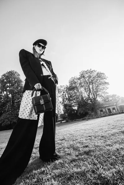 Look 47